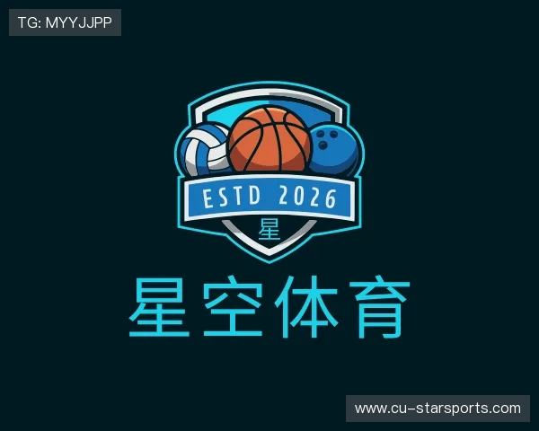 解读星空体育在线直播